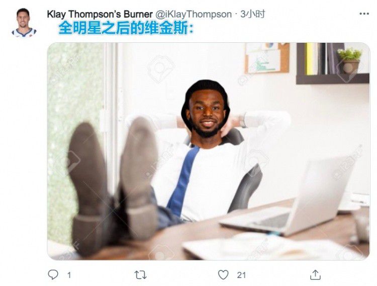 在线精品视频一区二区