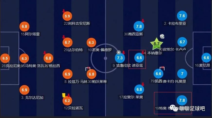 五月婷婷狠狠干