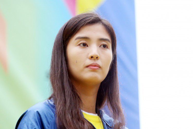 五月天激情丁香