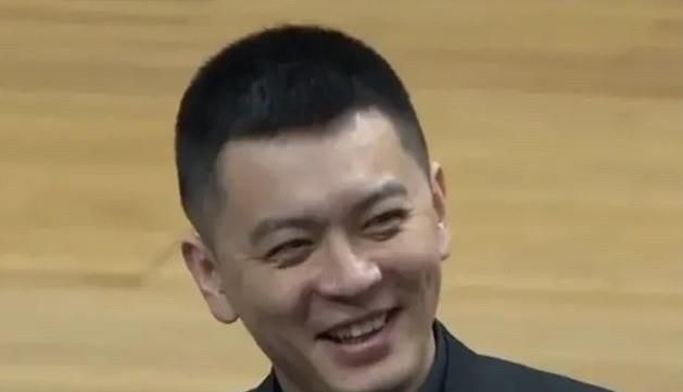 91porny视频