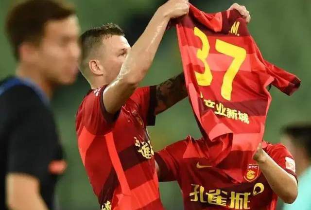 铁扇公主吧原神