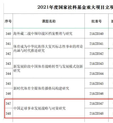 萌白酱甜味弥漫