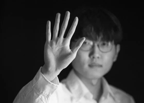 欧美激情人成日本在线视频
