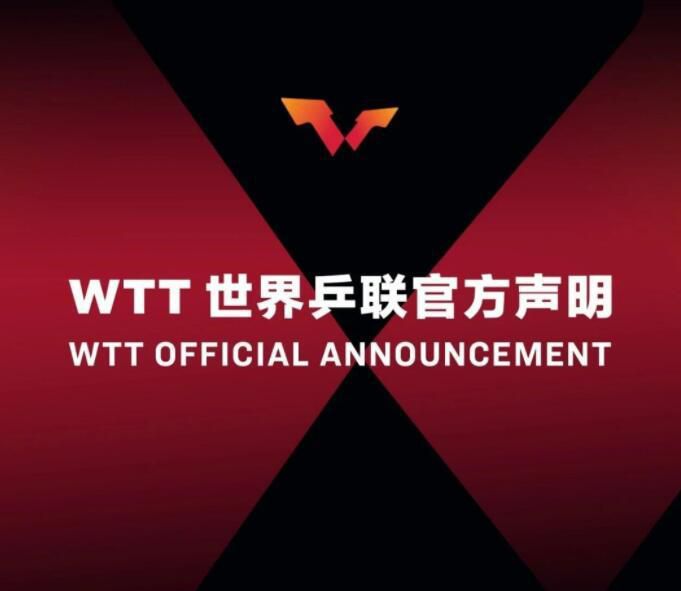 国产在线视频你懂得