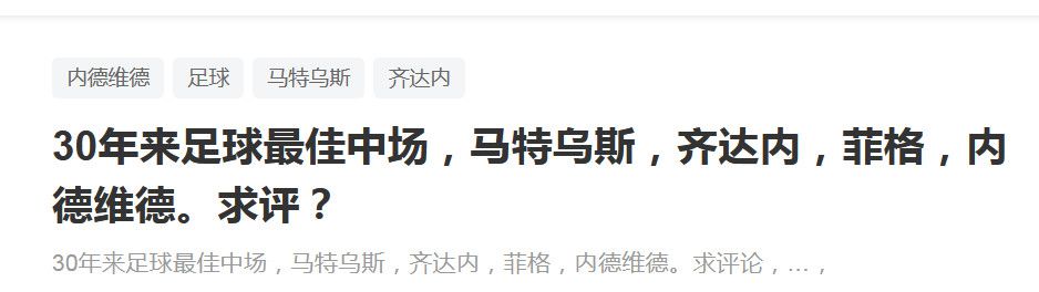 亚洲人成网站999久久久综合