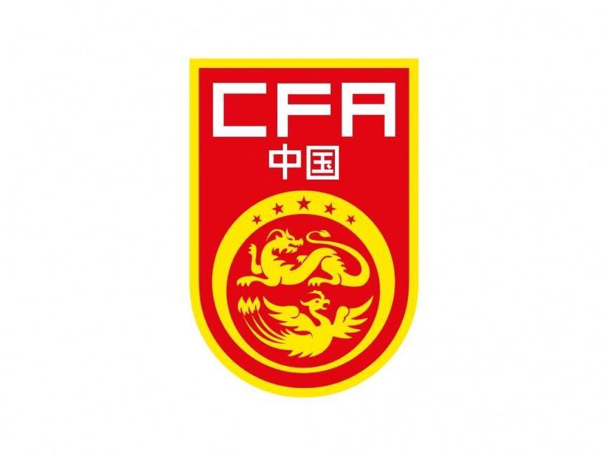 男人你懂的天堂