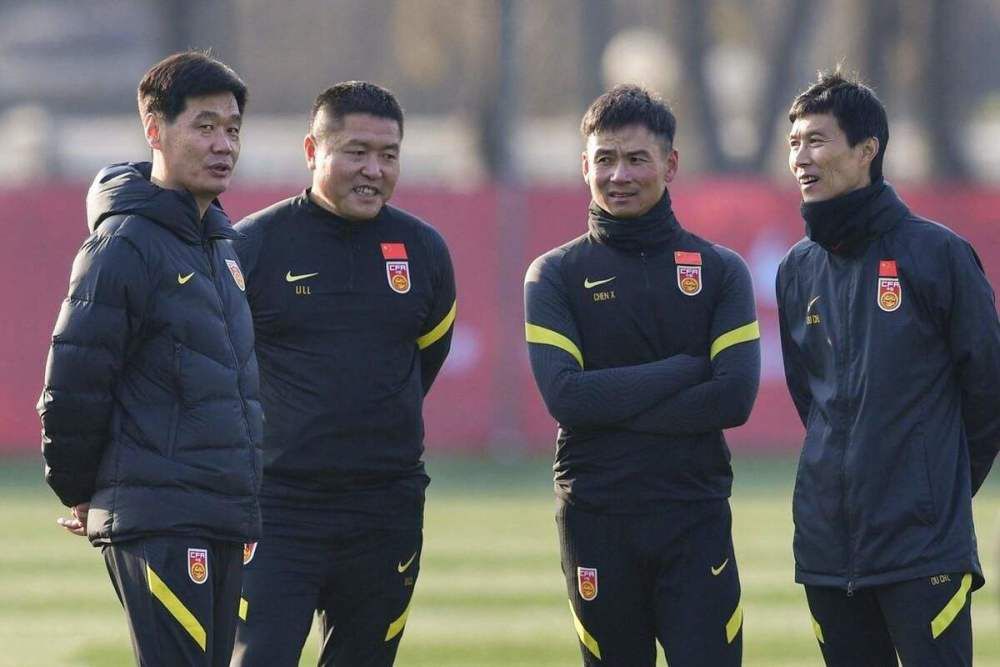 国产高清视频一区二区