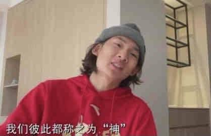 国产精品嫩草影视在线观看