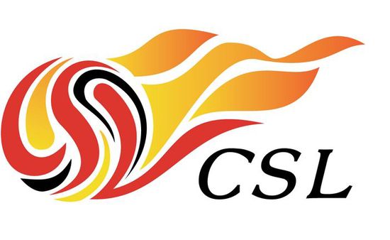 欧洲亚洲国产
