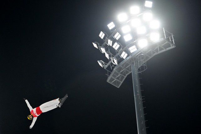 欧美日韩国产亚洲一区二区三区