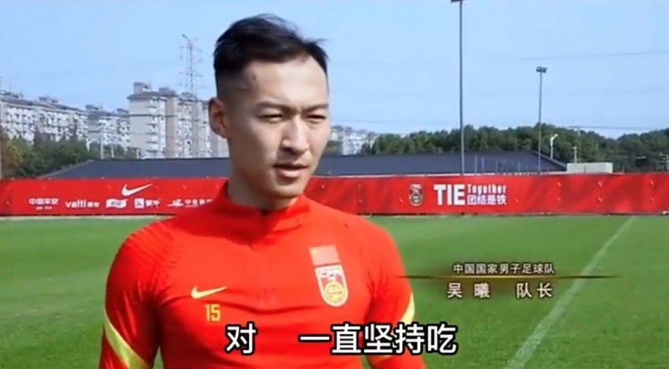 国产天堂在线一区二区三区