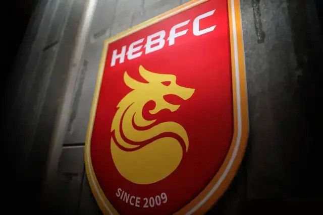 午夜三级理论