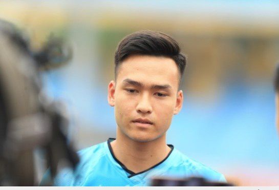 坐肚子vk