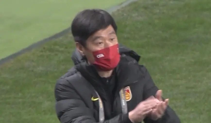 麻豆国产视频