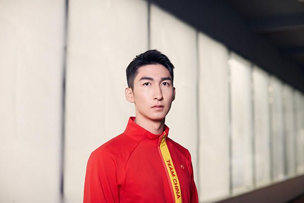 教官脔到她哭h粗话h好爽视频