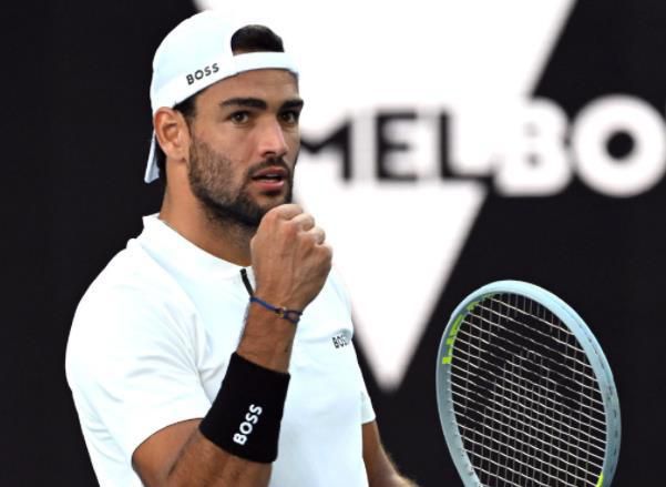 欧美成人a在线