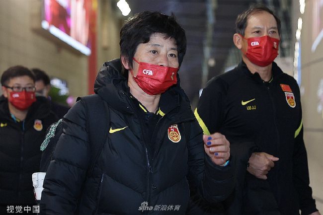 野外的偶遇