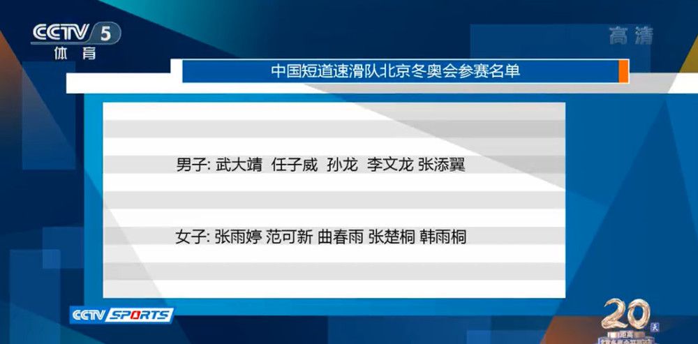 色狠台湾色综合网站