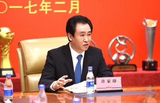 久草网在线视频