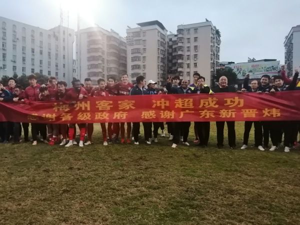 免费看女生隐私网站
