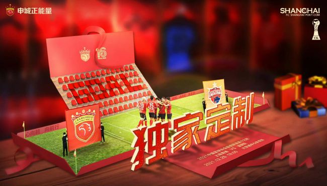 美丽护士伦理3