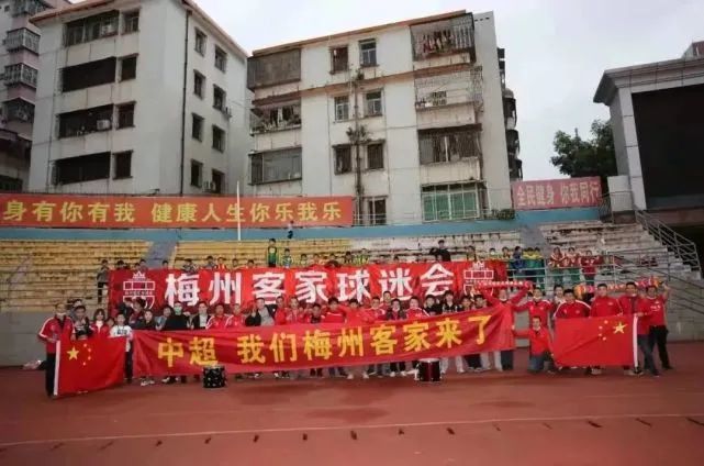 一卡二卡四卡无卡乱免费网页
