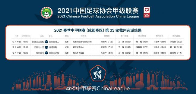 国产在线观看禁18