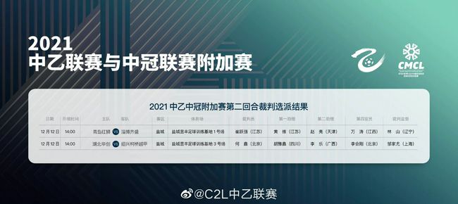 直播性视频网站