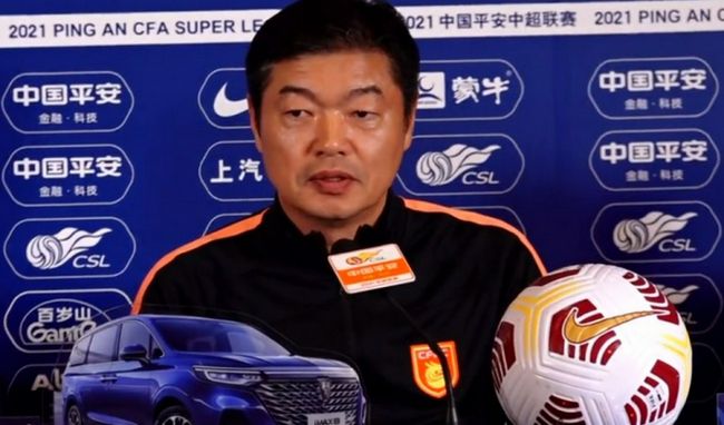 国产成人av在线播放