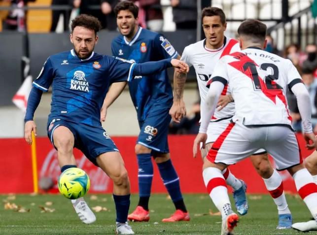亚洲精品美腿丝袜国产一区
