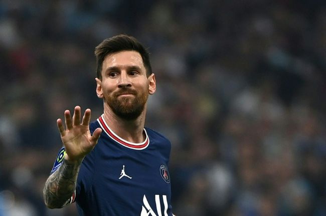 国产91精品系列在线观看