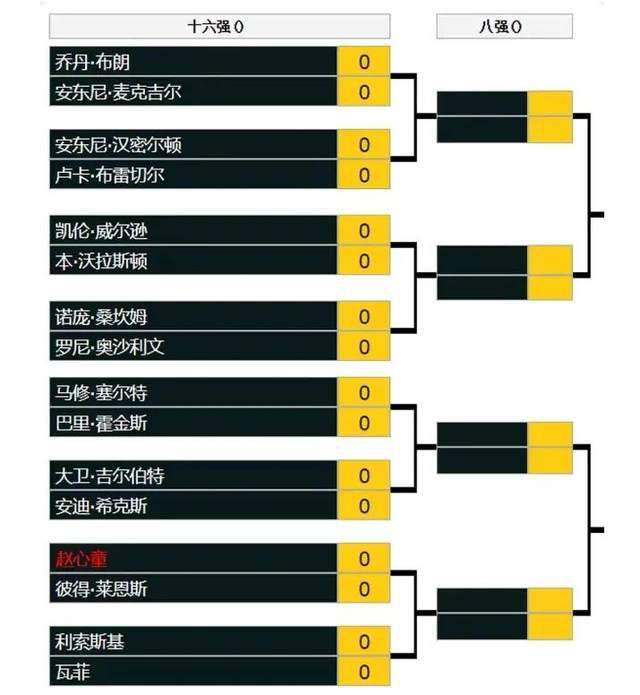 精品国产片
