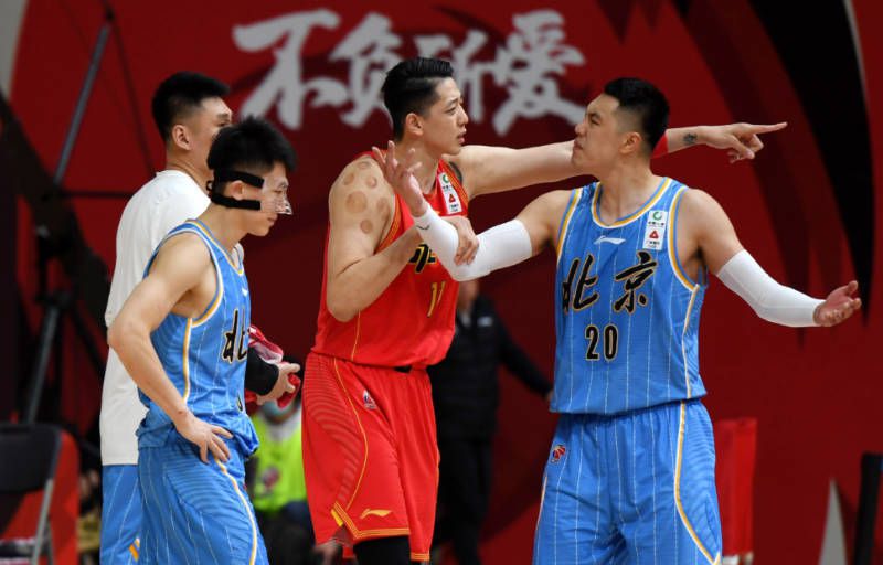 王丽霞小说