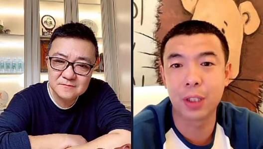 又粗又长又爽视频