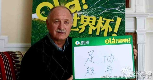99精品久久久久久久