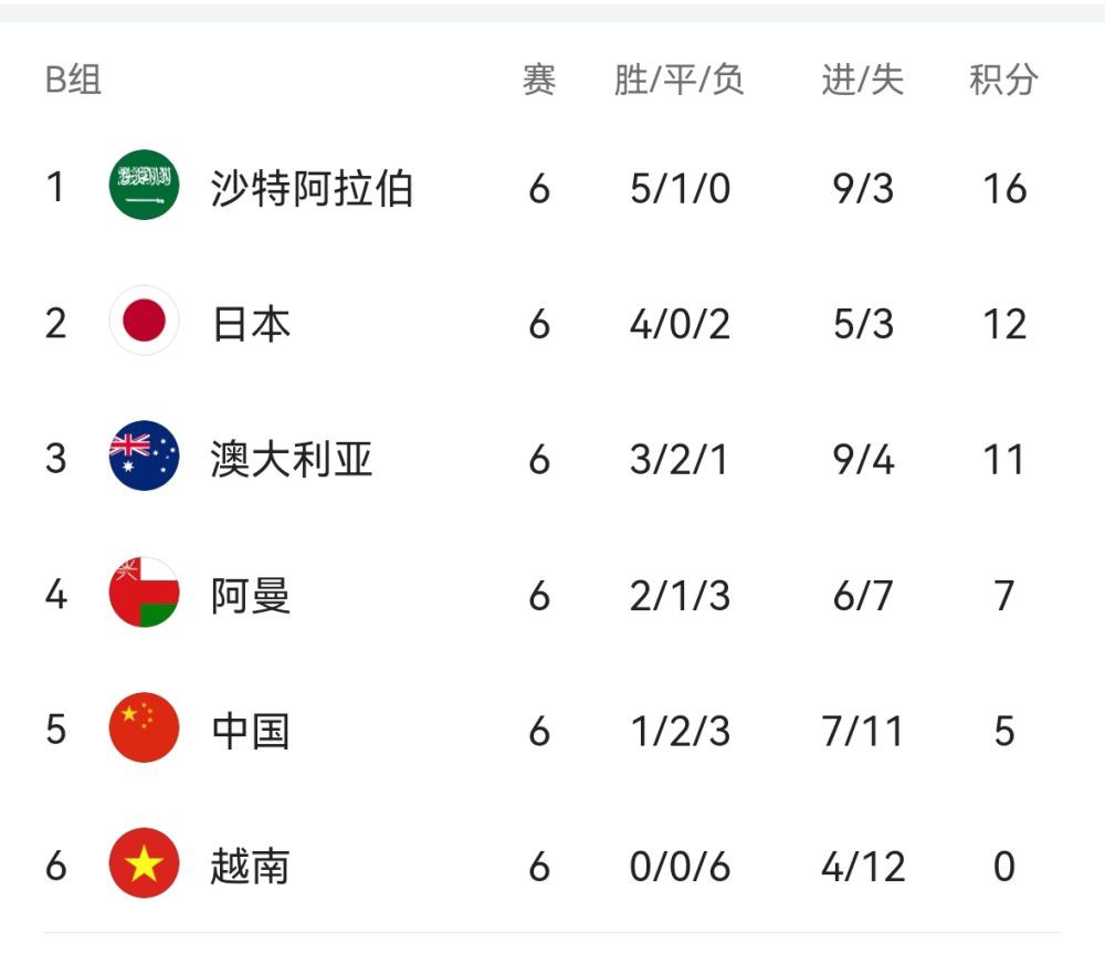 在线免费观看亚洲视频