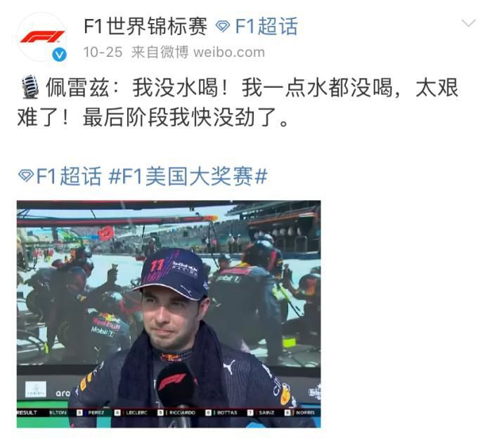 亚洲视频免费