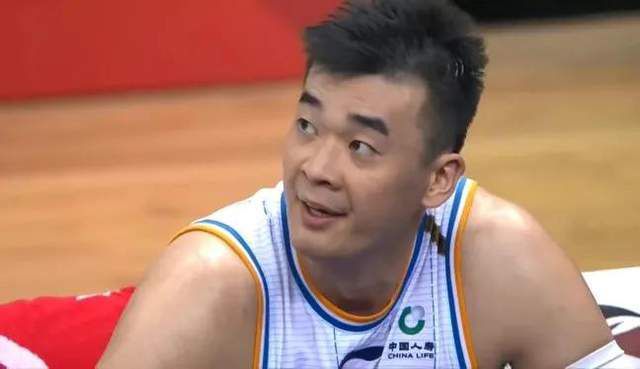 欧美成人亚洲国产精品