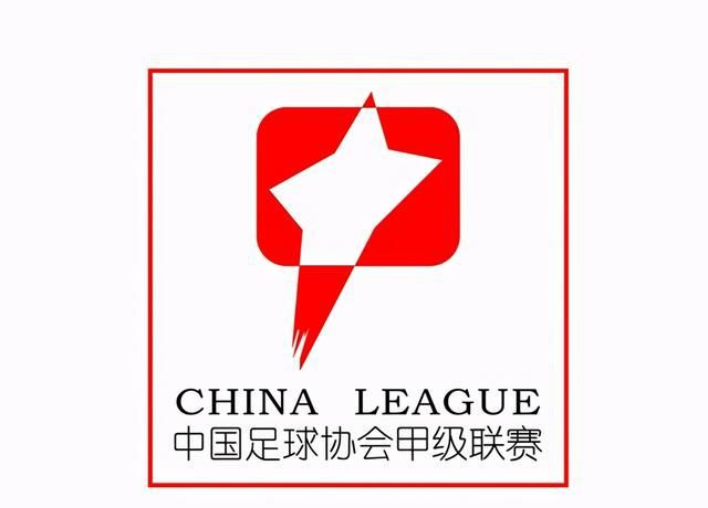 国产aaaaav久久久一区二区