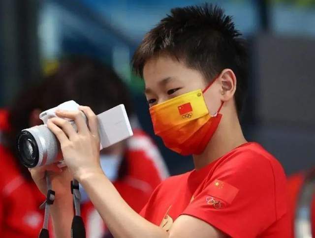 汉米尔顿家族