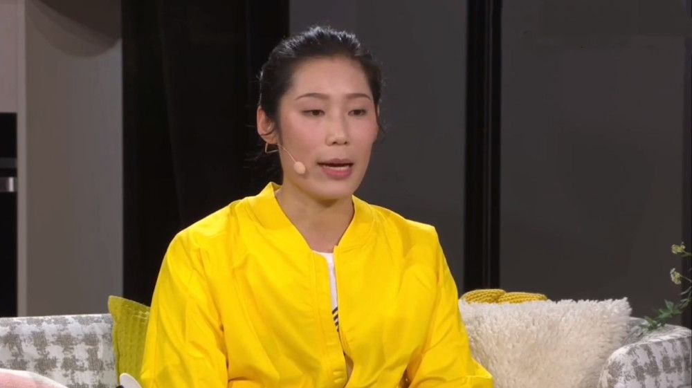 日本热在线