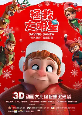 国产在线不卡