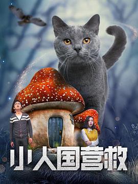 国产精品高潮视频