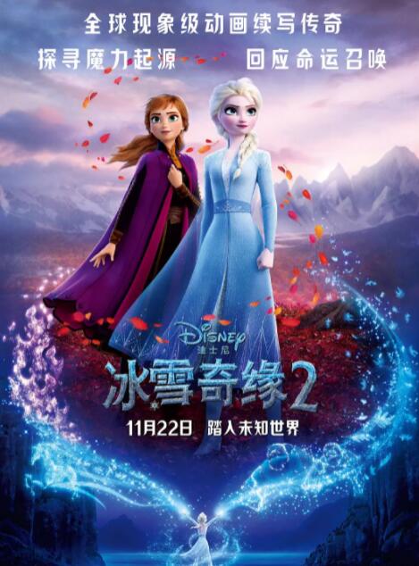 伊人免费在线观看
