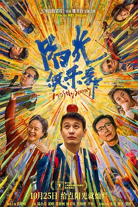 青青草原国产在线视频