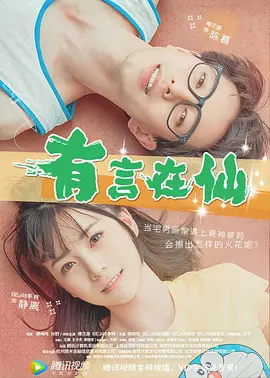 日本一级毛片毛片一级毛片