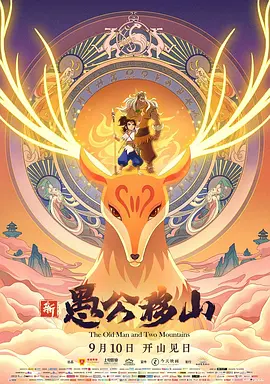 啪啪电影网址