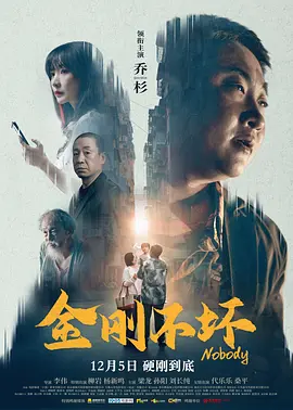 av网站在线免费播放