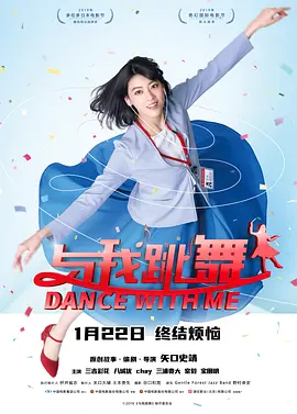 撅起来打调教妃子h