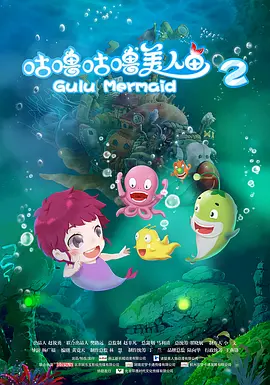 2017av在线